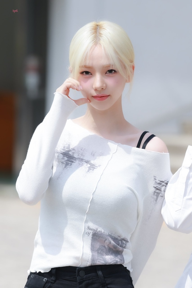 Ji-min Yoo
