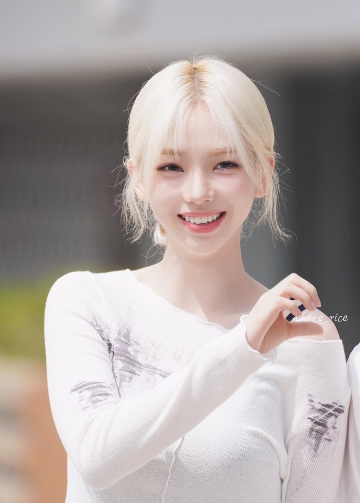Ji-min Yoo
