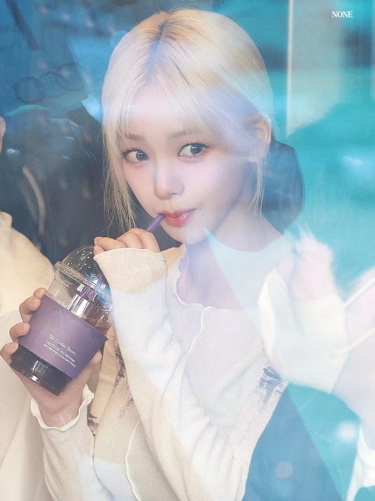 Ji-min Yoo