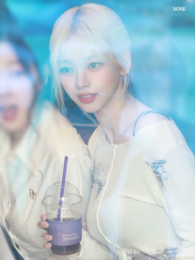 Ji-min Yoo