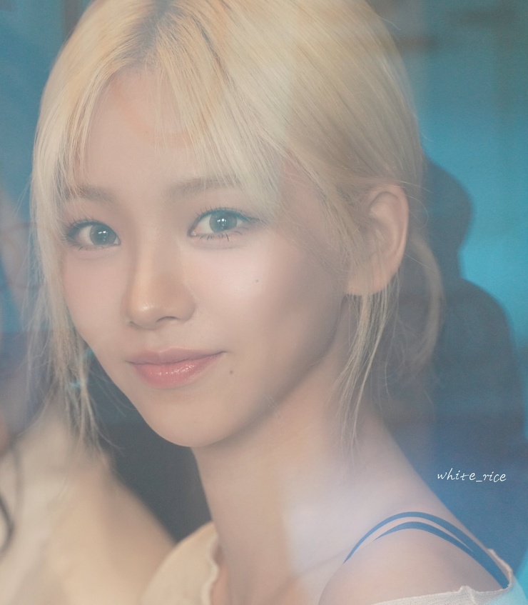 Ji-min Yoo