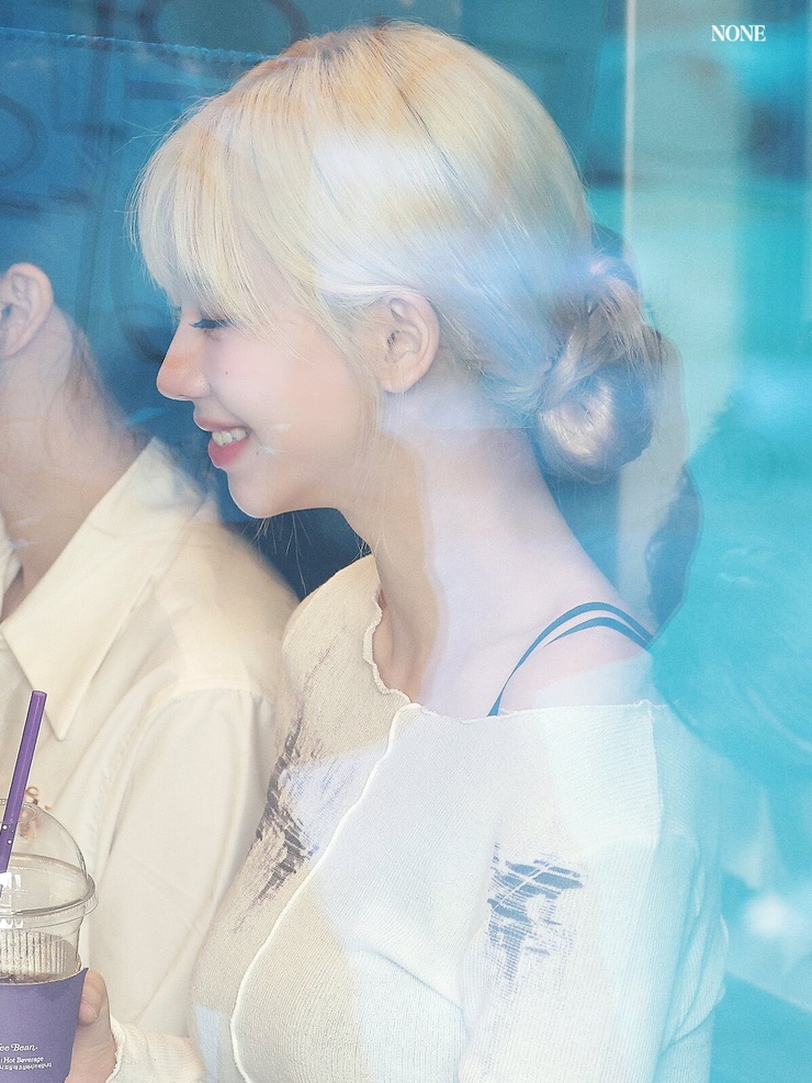 Ji-min Yoo