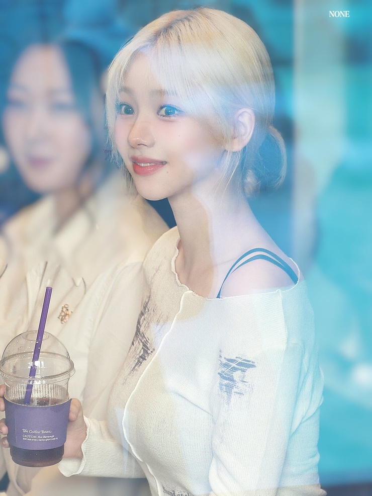 Ji-min Yoo
