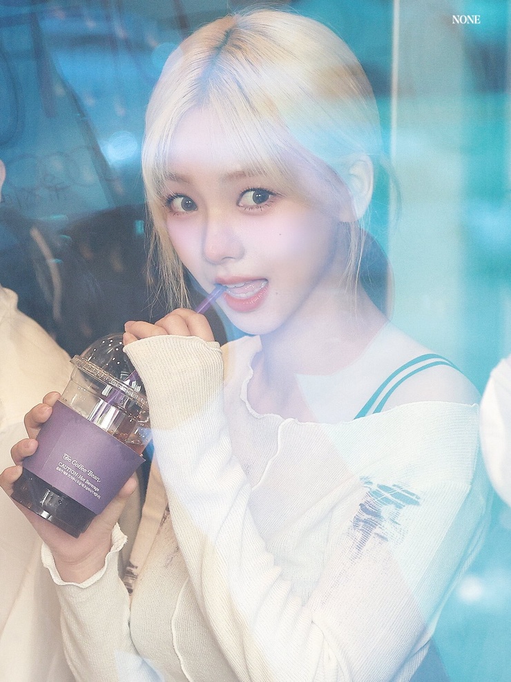 Ji-min Yoo