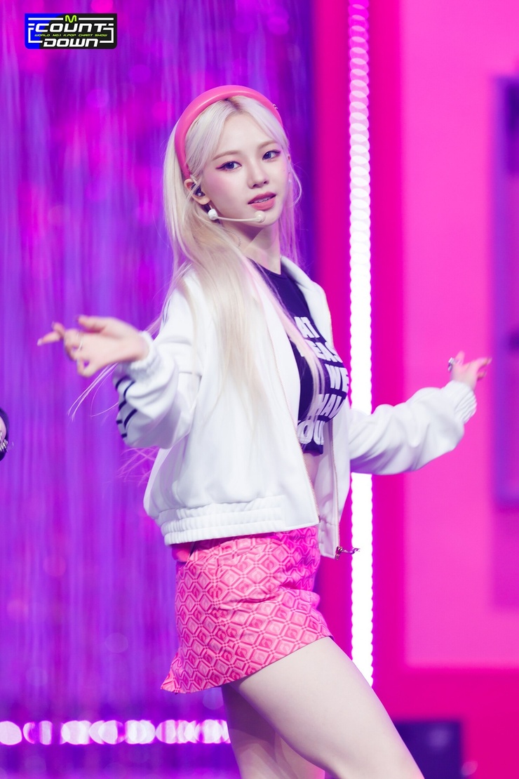 Ji-min Yoo