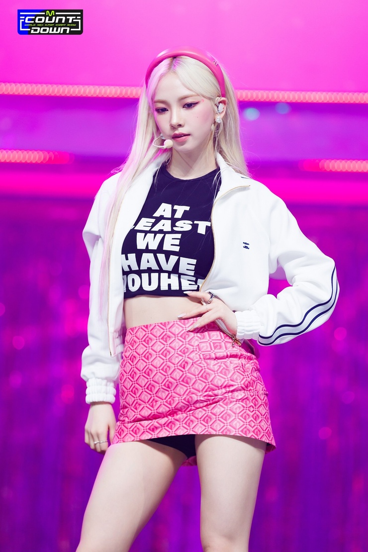 Ji-min Yoo
