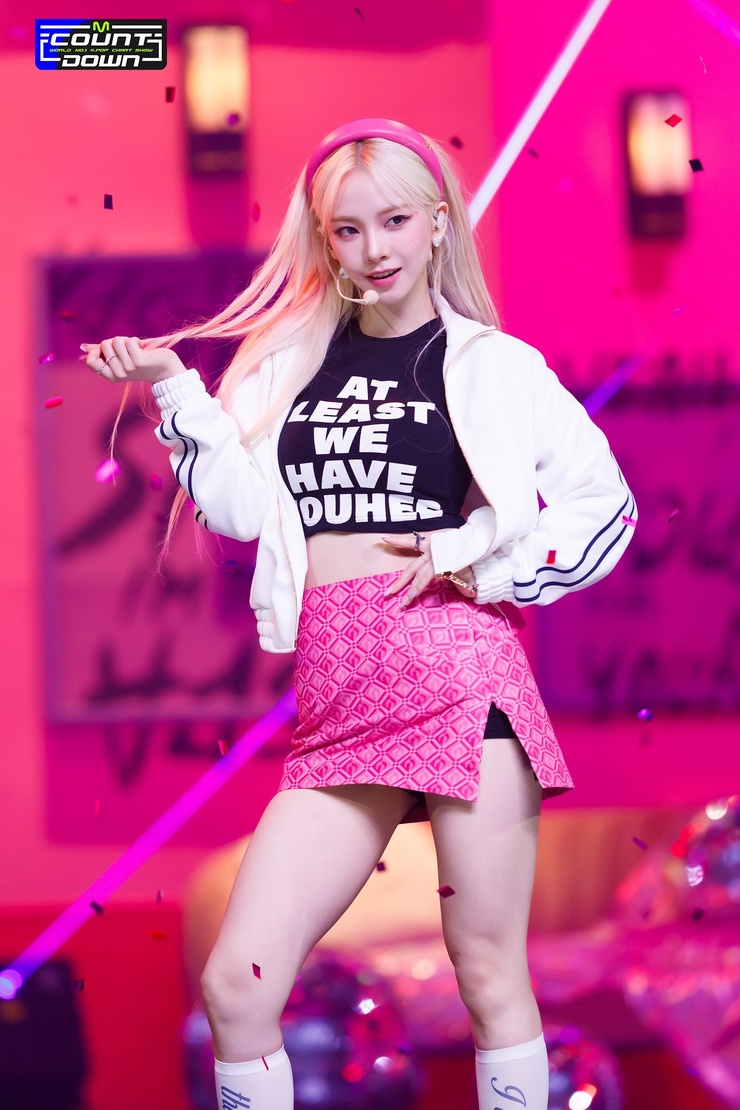 Ji-min Yoo