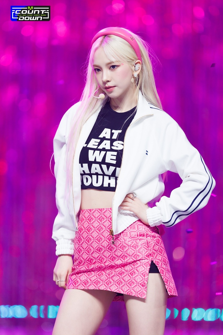 Ji-min Yoo