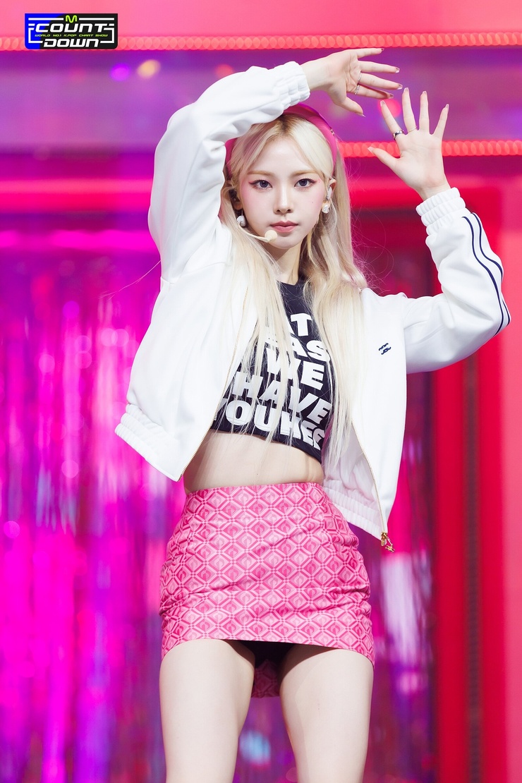 Ji-min Yoo