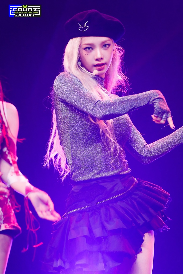 Ji-min Yoo