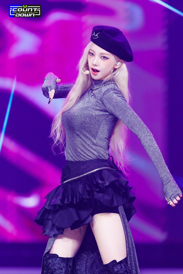Ji-min Yoo