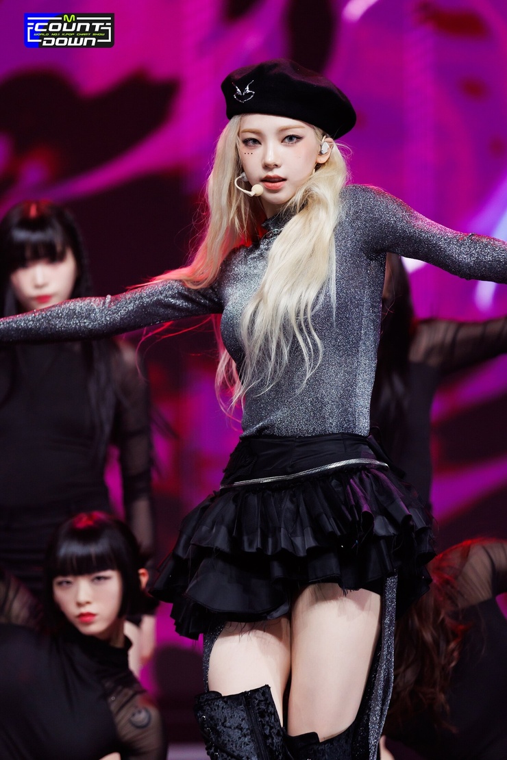 Ji-min Yoo