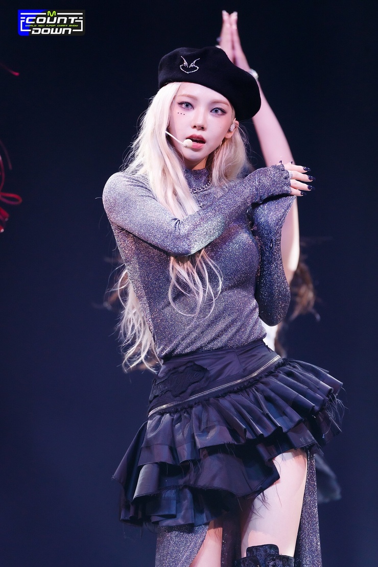 Ji-min Yoo