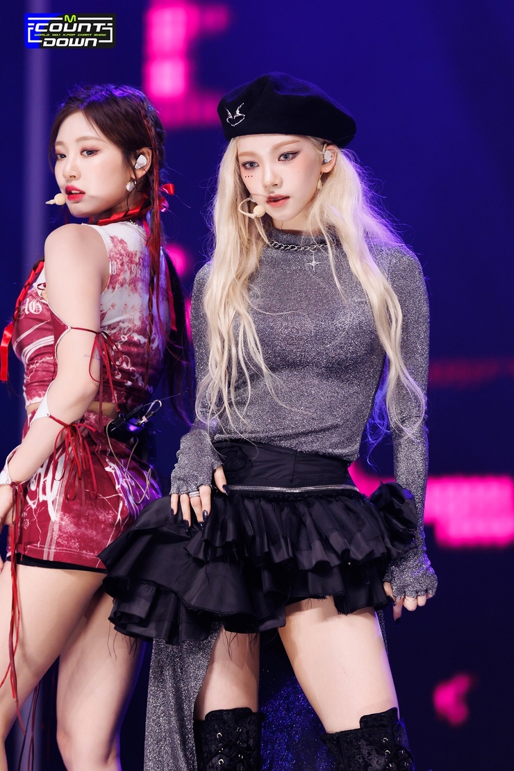 Ji-min Yoo