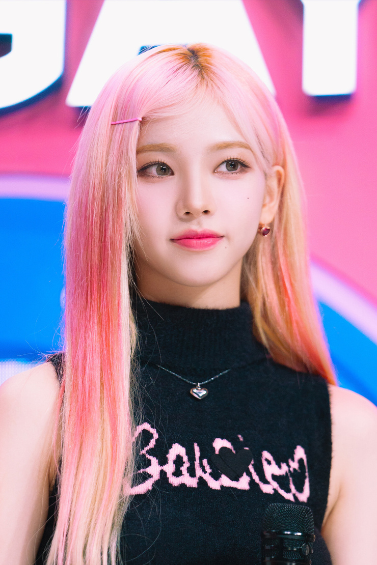 Ji-min Yoo