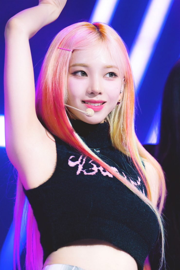 Ji-min Yoo