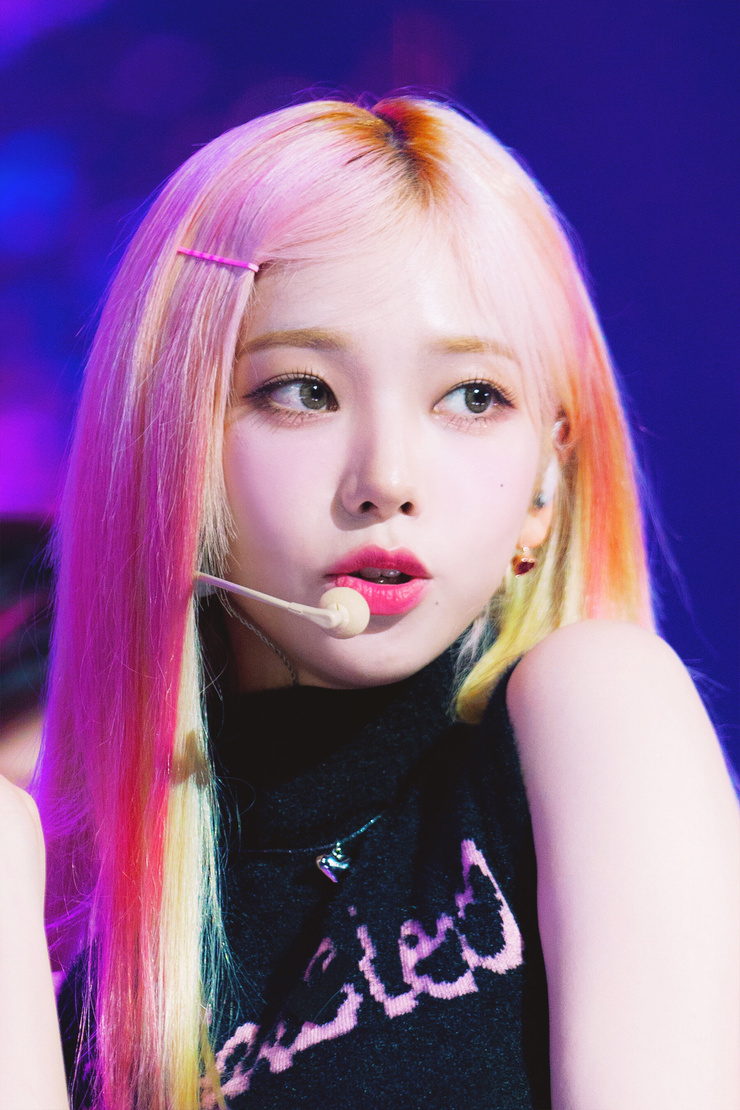 Ji-min Yoo
