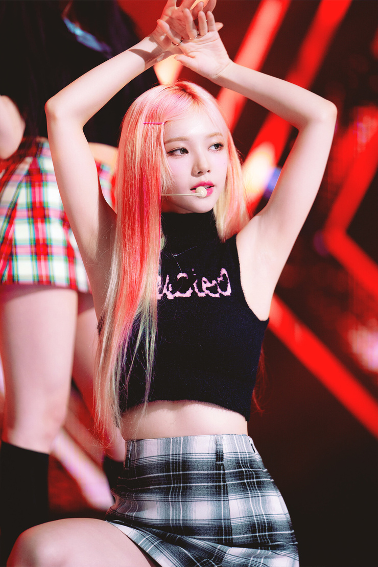 Ji-min Yoo