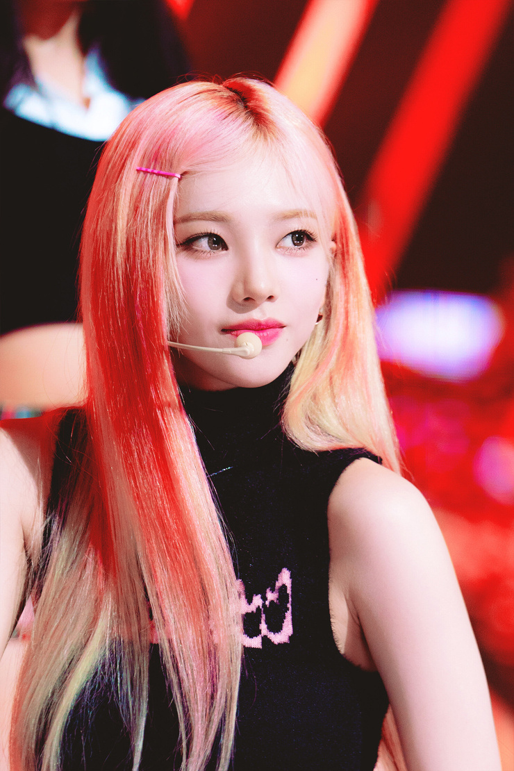 Ji-min Yoo