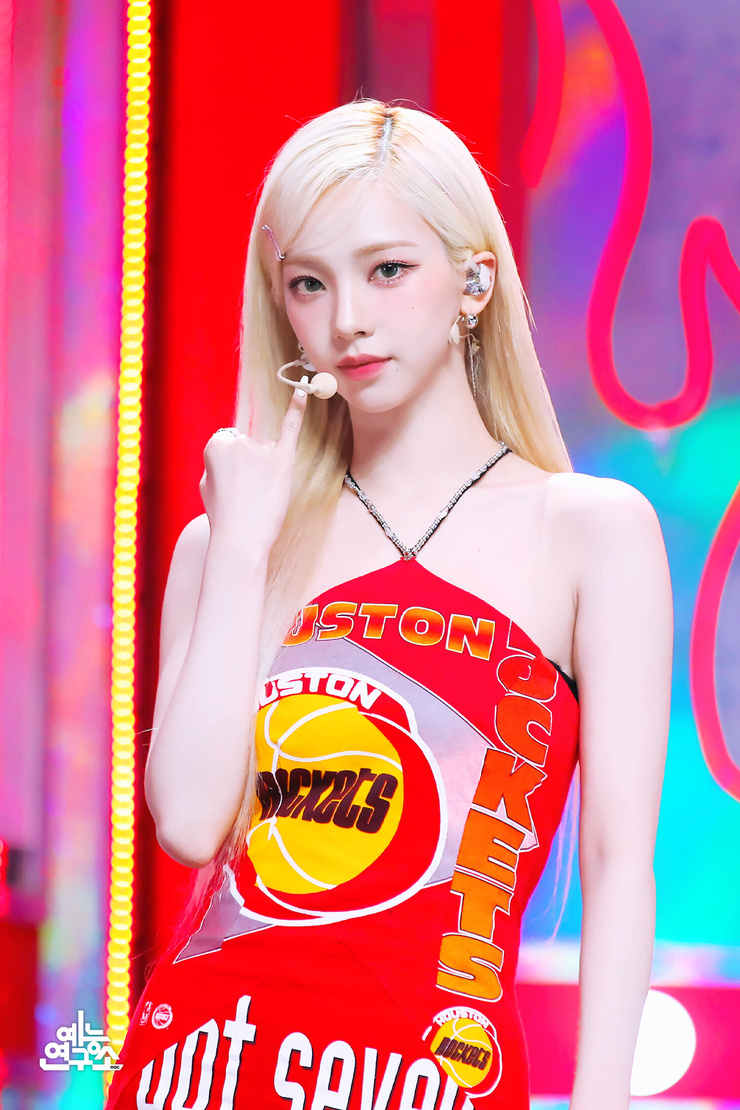 Ji-min Yoo