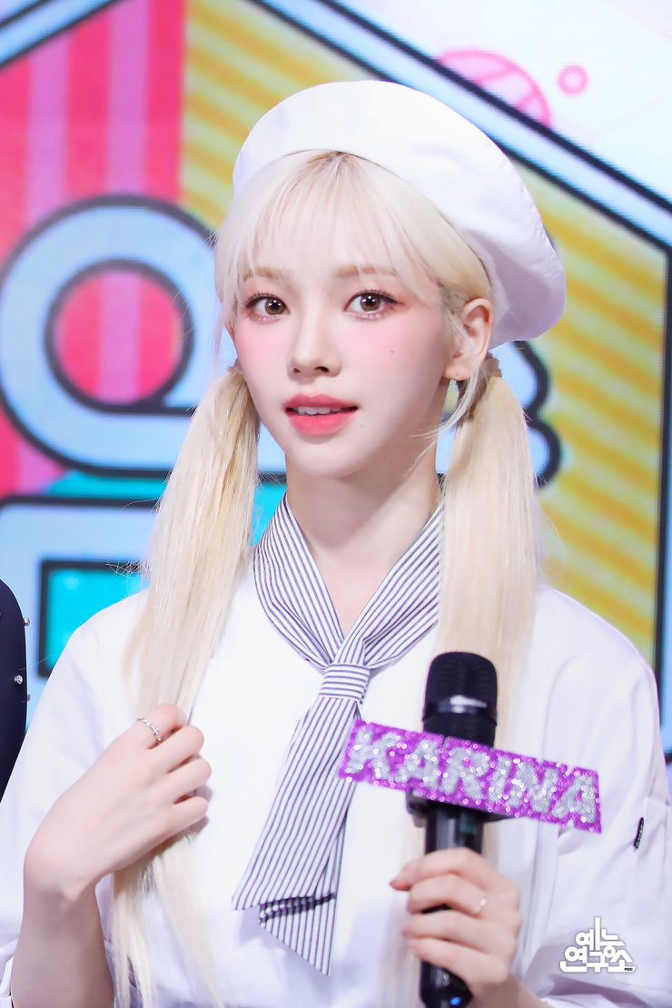 Ji-min Yoo