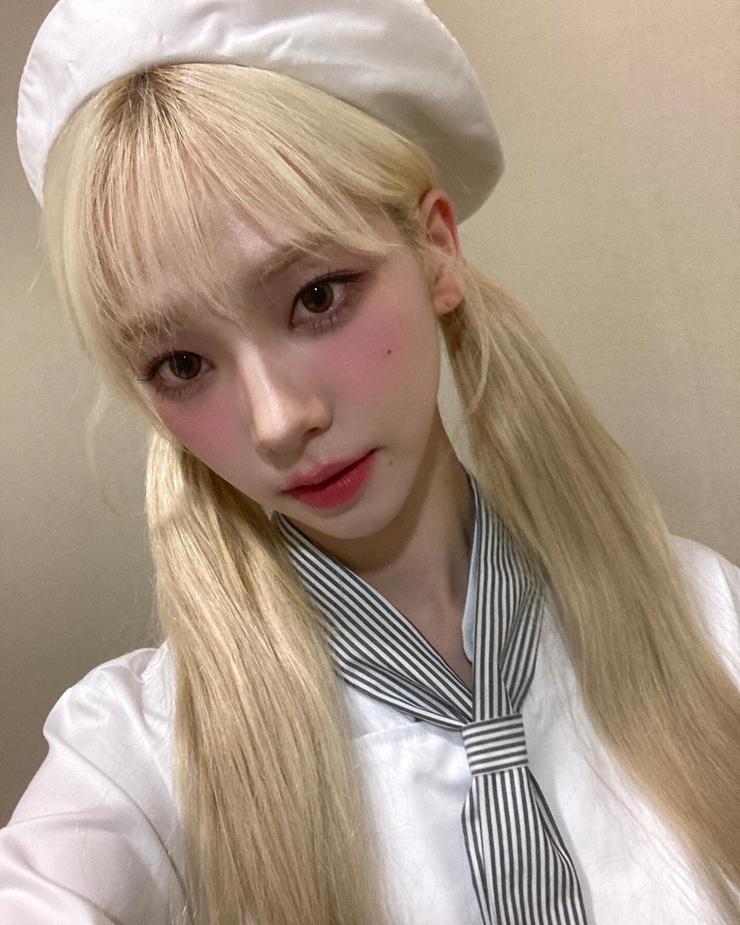 Ji-min Yoo