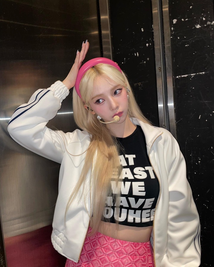 Ji-min Yoo