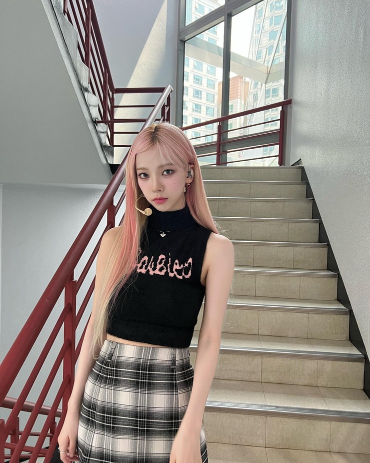 Ji-min Yoo