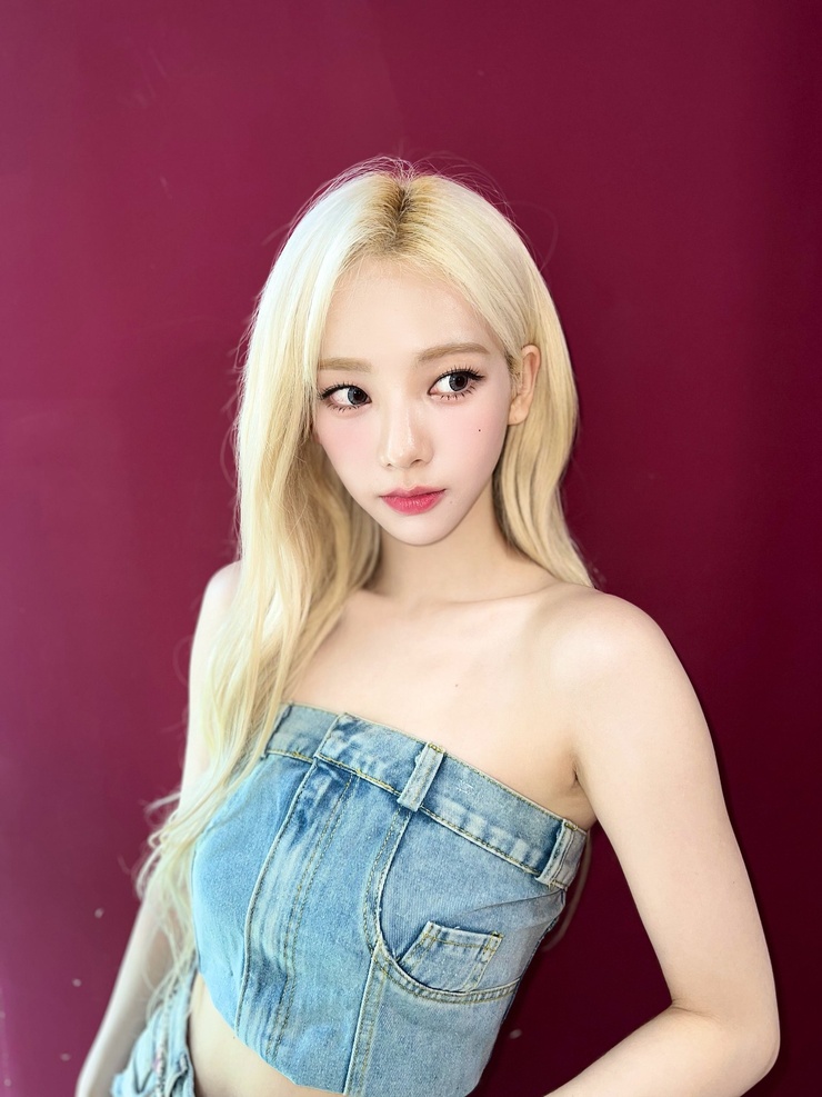 Ji-min Yoo