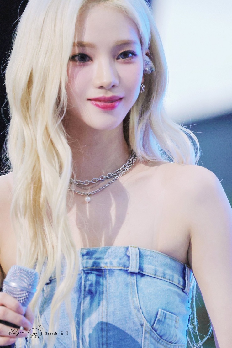 Ji-min Yoo
