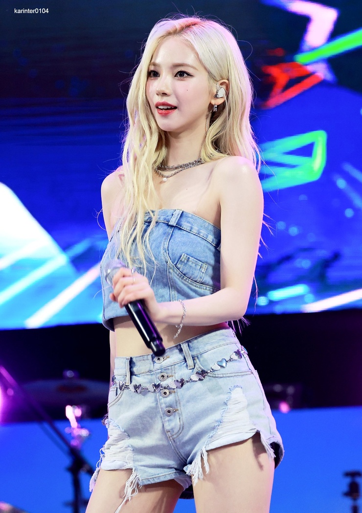 Ji-min Yoo