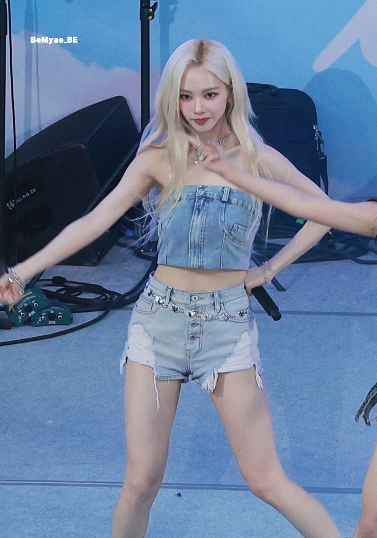 Ji-min Yoo