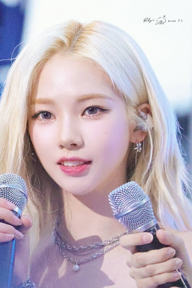 Ji-min Yoo