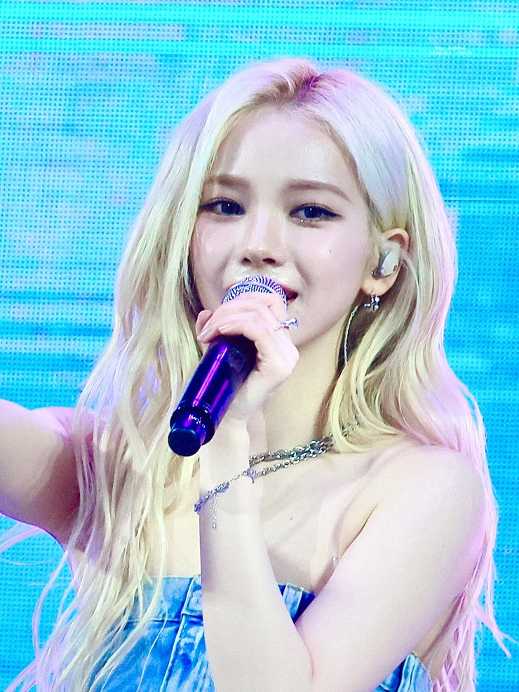 Ji-min Yoo