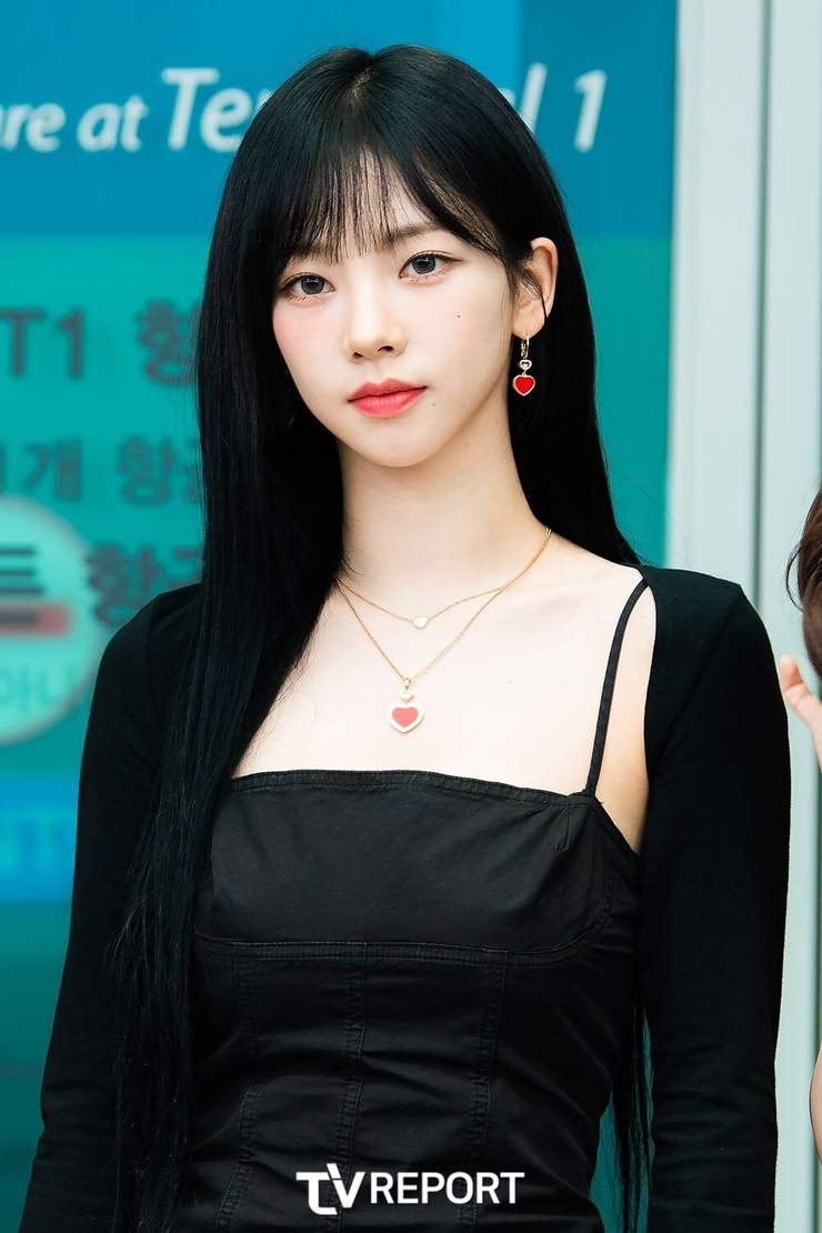 Ji-min Yoo