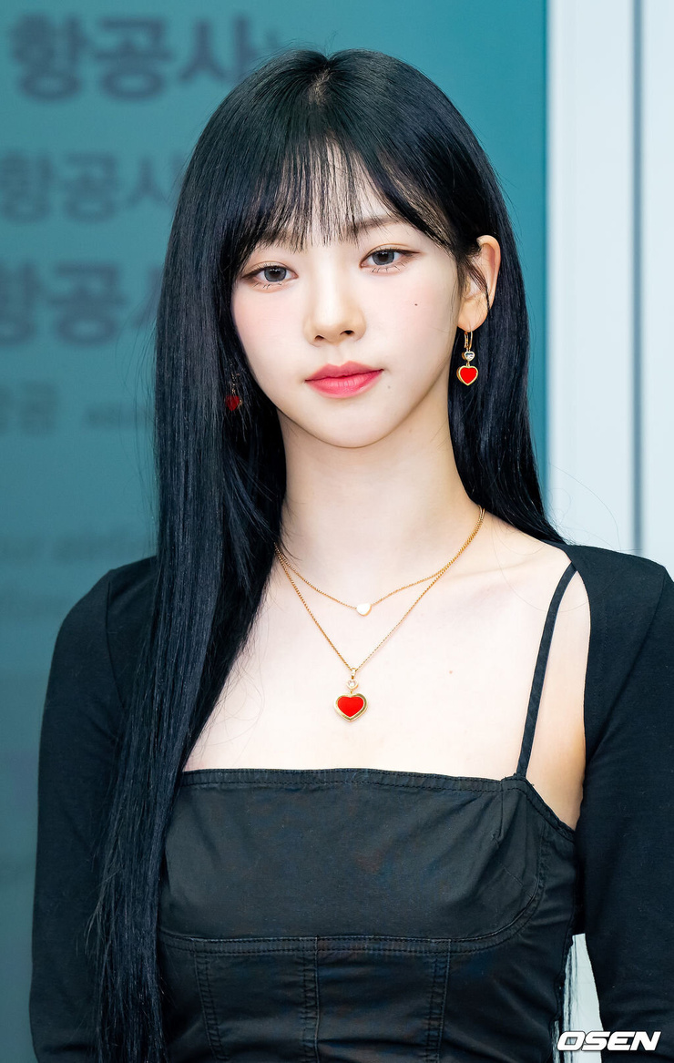 Ji-min Yoo