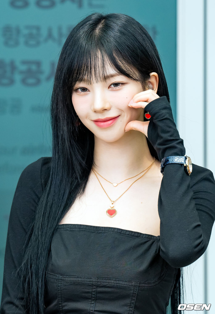 Ji-min Yoo