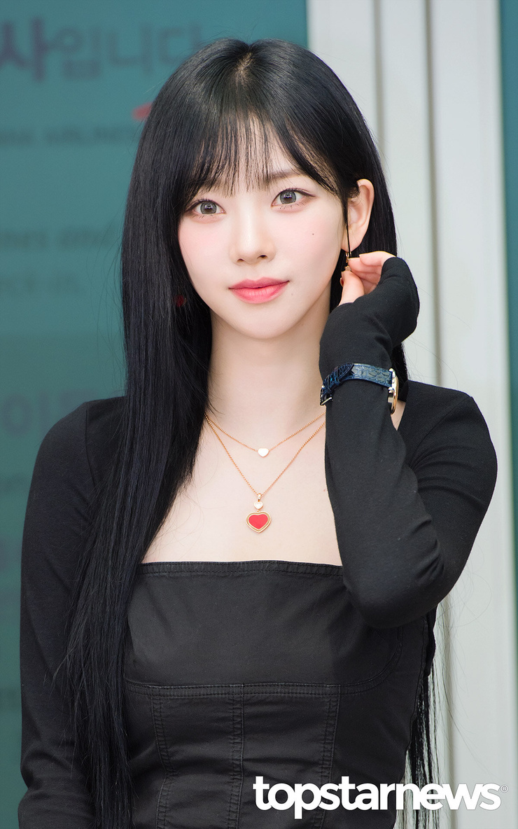 Ji-min Yoo