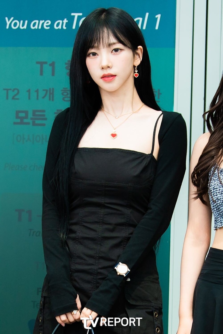 Ji-min Yoo