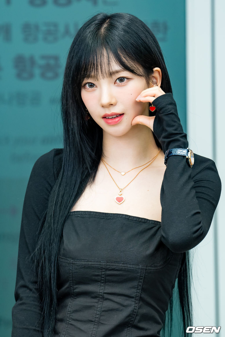 Ji-min Yoo