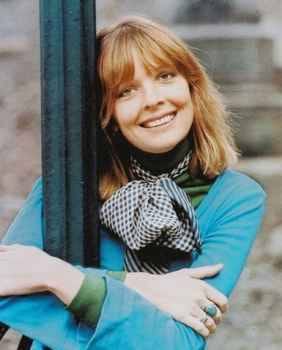 Diane Keaton Diane Keaton