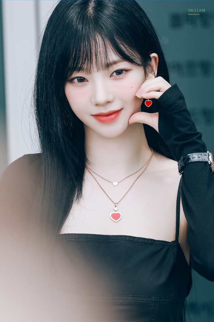 Ji-min Yoo