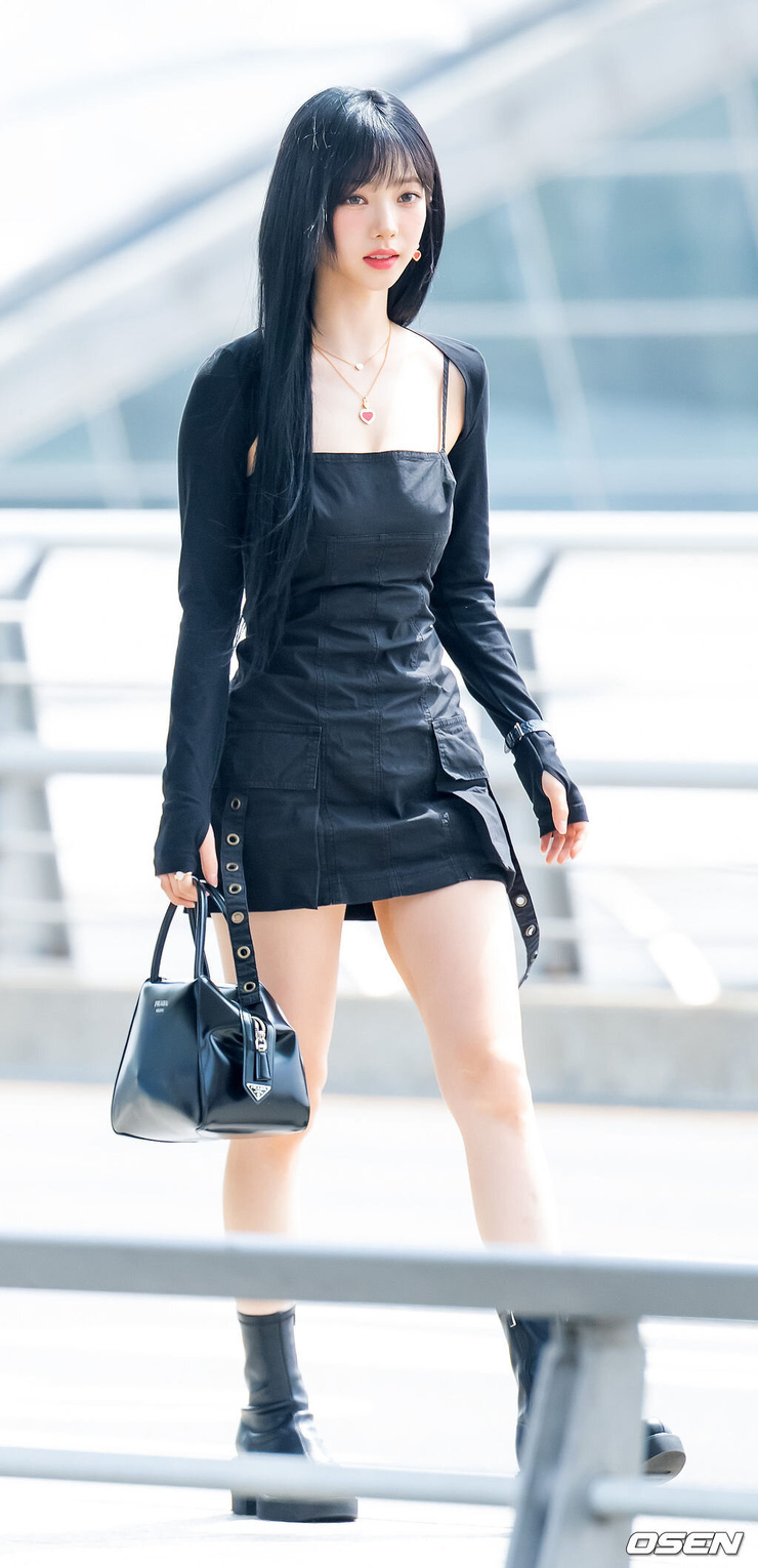 Ji-min Yoo
