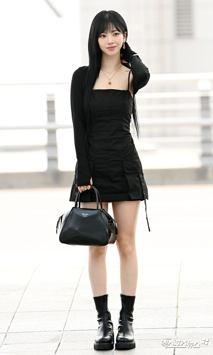 Ji-min Yoo