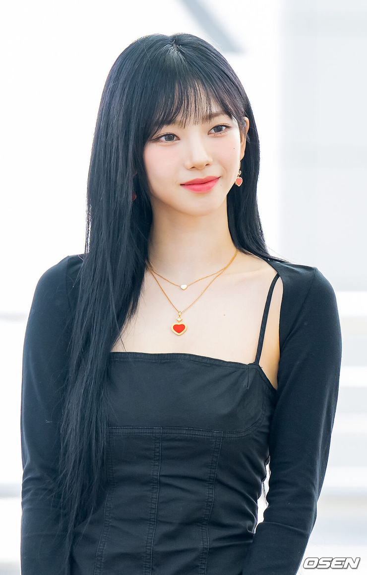 Ji-min Yoo