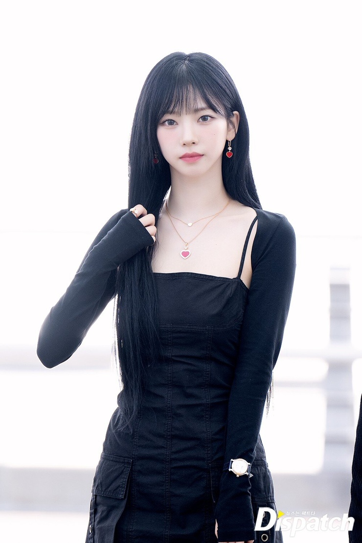 Ji-min Yoo