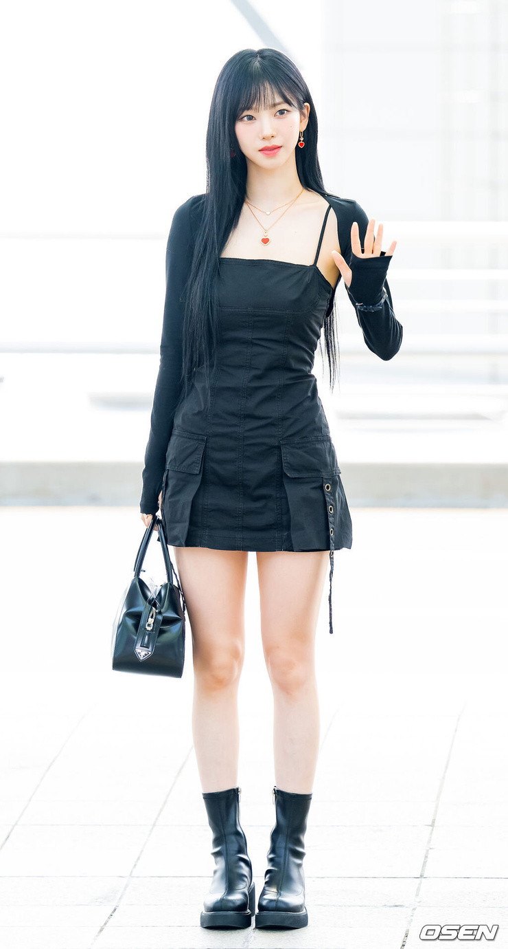 Ji-min Yoo