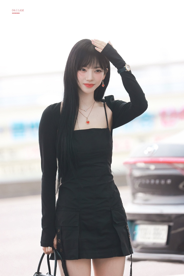 Ji-min Yoo