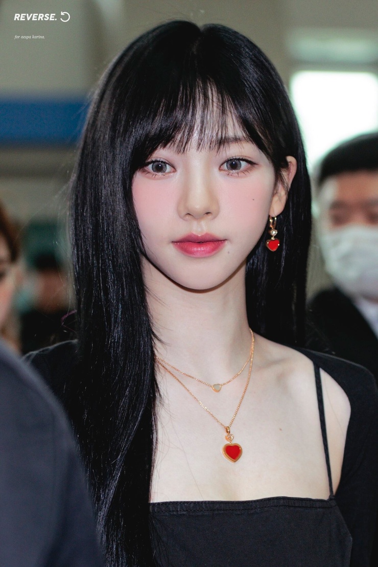 Ji-min Yoo