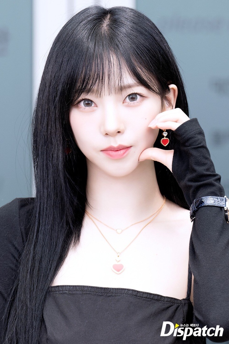 Ji-min Yoo